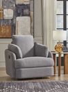 Picture of Modmax Swivel Glider Recliner