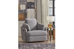 Picture of Modmax Swivel Glider Recliner