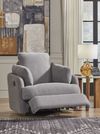 Picture of Modmax Swivel Glider Recliner