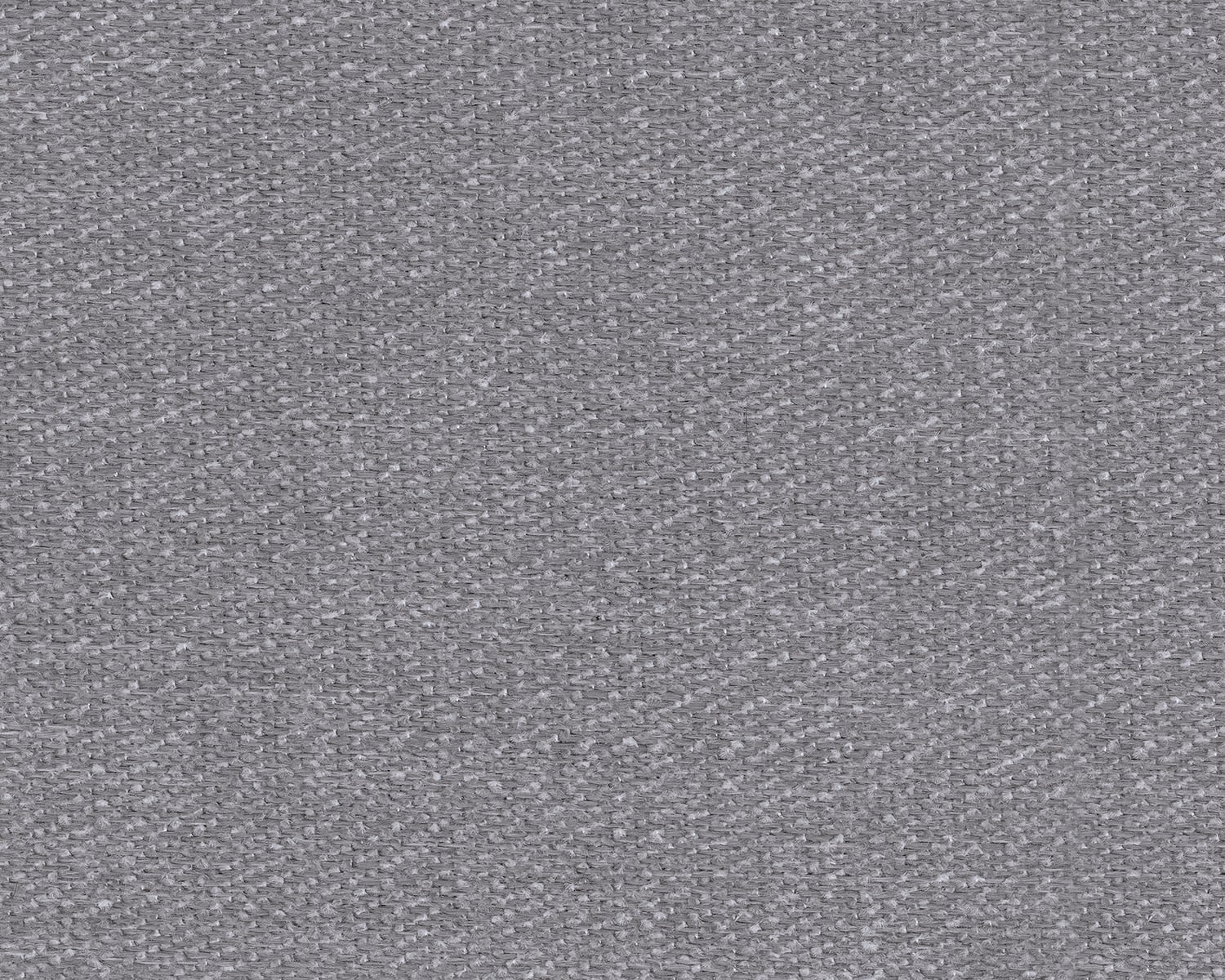 Granite