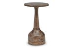 Picture of Joville Accent Table