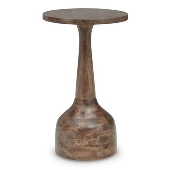 A picture of Joville Accent Table.