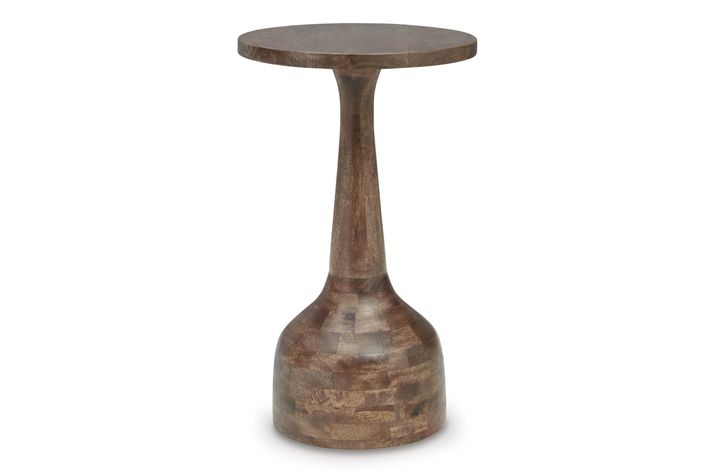 Picture of Joville Accent Table