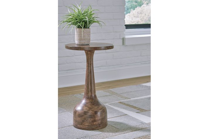 Picture of Joville Accent Table