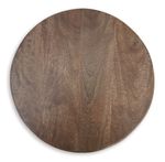 Picture of Joville Accent Table
