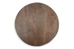 Picture of Joville Accent Table