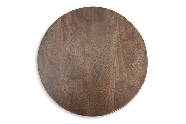 Picture of Joville Accent Table