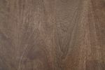 Picture of Joville Accent Table
