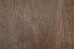Picture of Joville Accent Table