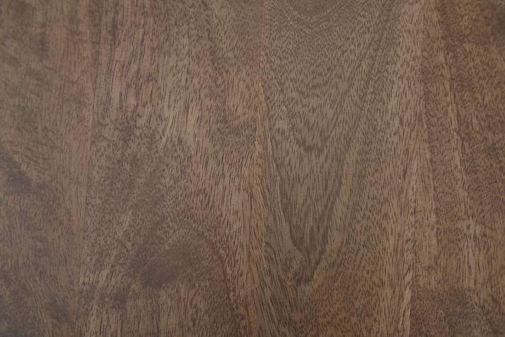 Picture of Joville Accent Table