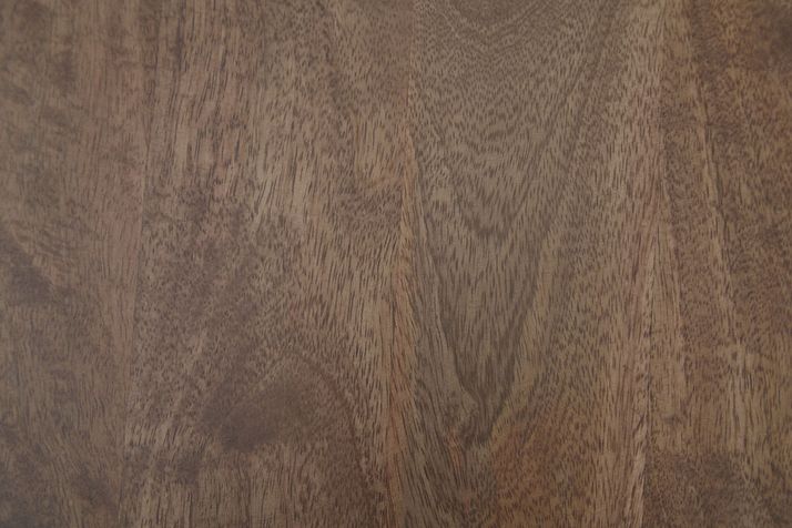 Picture of Joville Accent Table