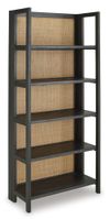 Picture of Abyard Bookcase