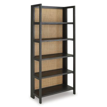 A picture of Abyard Bookcase.