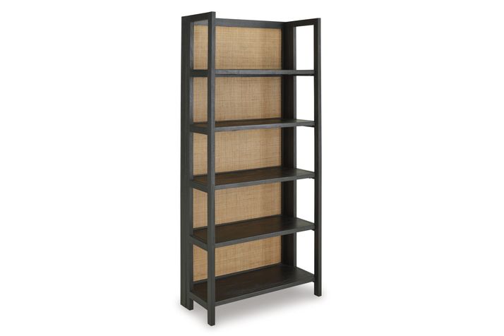Picture of Abyard Bookcase