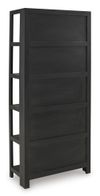 Picture of Abyard Bookcase