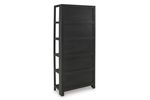 Picture of Abyard Bookcase