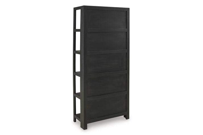 Picture of Abyard Bookcase