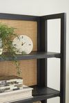 Picture of Abyard Bookcase