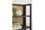 Picture of Abyard Bookcase