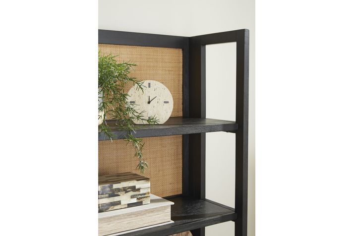 Picture of Abyard Bookcase