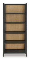 Picture of Abyard Bookcase