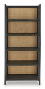 Picture of Abyard Bookcase