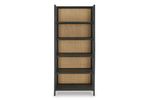 Picture of Abyard Bookcase