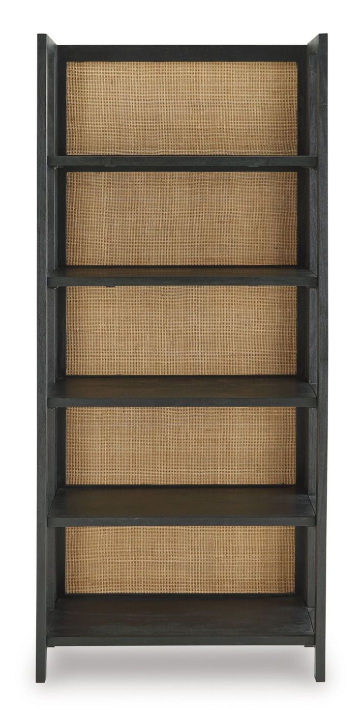 Picture of Abyard Bookcase