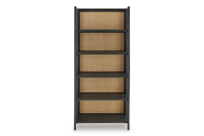 Picture of Abyard Bookcase