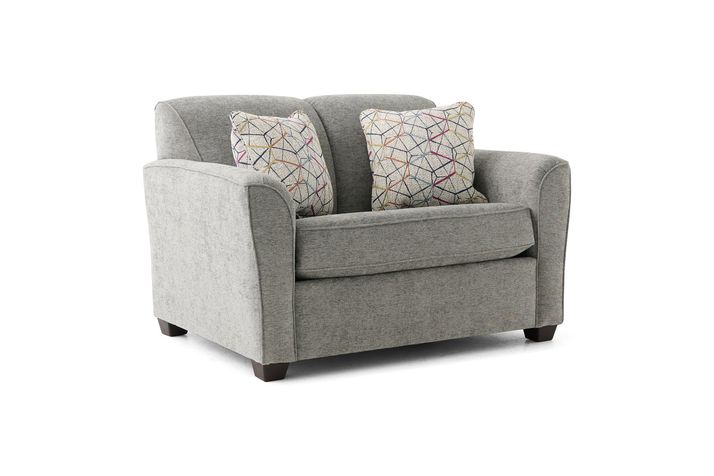 Picture of Brevard Twin Sleeper