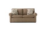 Picture of Bantu Fossil Full Sleeper