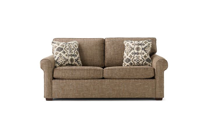 Picture of Bantu Fossil Full Sleeper