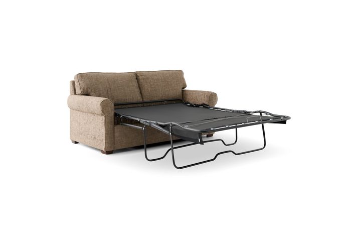 Picture of Bantu Fossil Full Sleeper