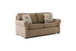 Picture of Bantu Fossil Full Sleeper
