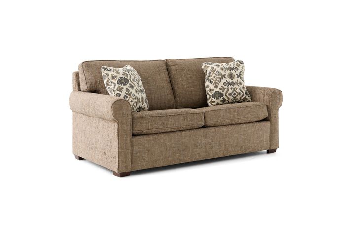 Picture of Bantu Fossil Full Sleeper