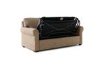 Picture of Bantu Fossil Full Sleeper