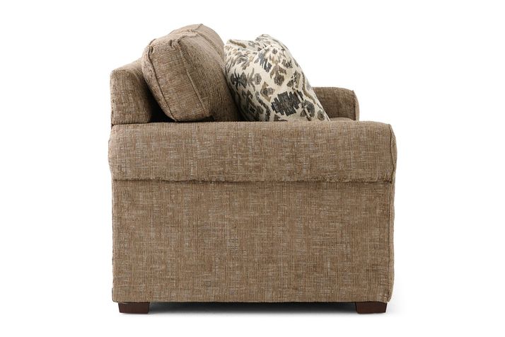 Picture of Bantu Fossil Full Sleeper