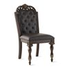 Picture of Maximus Side Chair