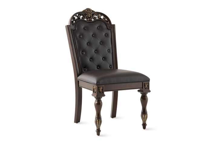 Picture of Maximus Side Chair