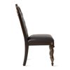 Picture of Maximus Side Chair