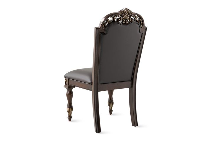 Picture of Maximus Side Chair