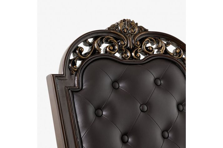 Picture of Maximus Side Chair