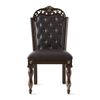 Picture of Maximus Side Chair