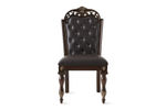 Picture of Maximus Side Chair
