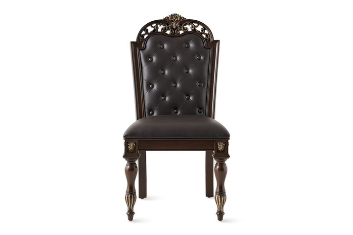 Picture of Maximus Side Chair