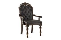 Picture of Maximus Armchair