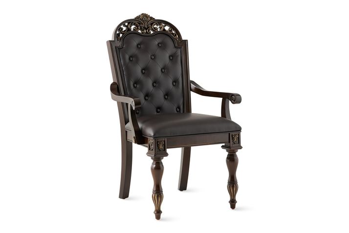 Picture of Maximus Armchair