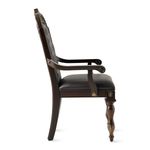 Picture of Maximus Armchair