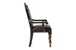 Picture of Maximus Armchair