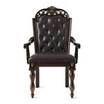 Picture of Maximus Armchair